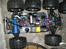 Off-Roader Traxxas Revo