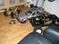 Off-Roader Traxxas Revo