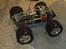 Off-Roader T-MAXX
