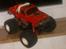 Bil Tamiya Clod Buster