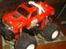 Bil Tamiya Clod Buster