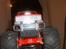Bil Tamiya Clod Buster