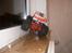 Bil Tamiya Clod Buster