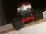 Bil Tamiya Clod Buster