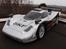 Bil Porsche 911: Le Mans