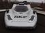 Bil Porsche 911: Le Mans