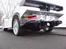 Bil Porsche 911: Le Mans