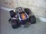 Truck Traxxas Revo TRX 2.5R - Men det ser lovende ud...