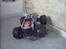 Truck Traxxas Revo TRX 2.5R - Kend jeres plads...