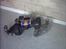 Truck Traxxas Revo TRX 2.5R - Victory...