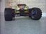 Truck Traxxas Revo TRX 2.5R - Hva kan man sige? *GG*...