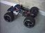 Truck Traxxas Revo TRX 2.5R - Fine former, og så er hun jo lidt fræk uden tøj på *GG*...