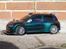 Bil Renault Clio