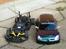 Bil Renault Clio
