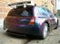 Bil Renault Clio