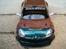 Bil Renault Clio