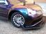 Bil Renault Clio
