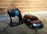 Bil Renault Clio