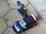 Bil Renault Clio