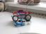 Truck Mini-z MT kopi-Solgt