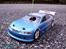 Bil HoBao GPX4 RTR - Solgt