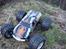 Truck Traxxas Revo SOLGT