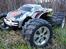 Truck Traxxas Revo SOLGT