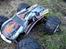 Truck Traxxas Revo SOLGT