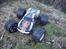 Truck Traxxas Revo SOLGT