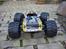 Truck Traxxas Revo SOLGT