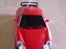 Bil Porsche 1:24 - Forfra