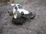 Buggy FG Marder