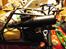 Buggy FG Marder