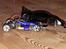 Bil McLaren F1