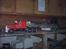 Lastbiler KING HAULER
