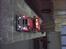 Lastbiler KING HAULER