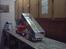 Lastbiler KING HAULER