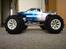 Truck SAVAGE  SS  4,6 (SOLGT)