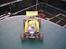 Buggy Winner sport (smartech)