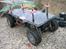 Off-Roader Tamiya VW Race-Touareg