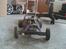 Bil Fighter Buggy