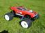 Off-Roader HPI Savage X - Hemi Cuda