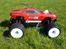 Off-Roader HPI Savage X - Hemi Cuda