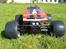 Off-Roader HPI Savage X - Hemi Cuda