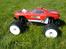 Off-Roader HPI Savage X - Hemi Cuda