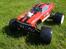 Off-Roader HPI Savage X - Hemi Cuda
