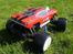 Off-Roader HPI Savage X - Hemi Cuda