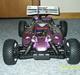 Buggy  hobao hyper 7