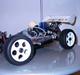 Buggy HoBao Hyper 8 PRO