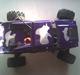 Truck HPI Nitro RS4 MT